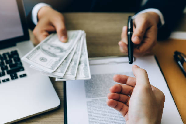 Loan Documentation Assistance in Hutchinson Island South, FL