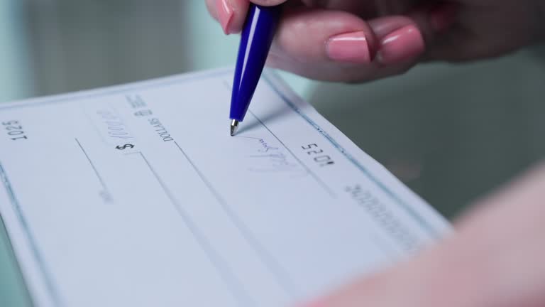 Best Hard Money Loans  in Hutchinson Island South, FL