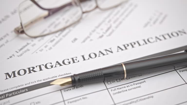 Reverse Mortgages in Hutchinson Island South, FL