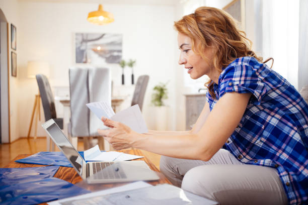 Best Loan Servicing and Management  in Hutchinson Island South, FL