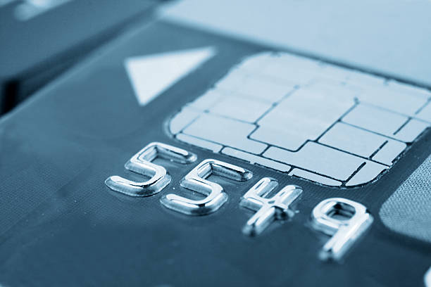 Best Installment Loans  in Hutchinson Island South, FL