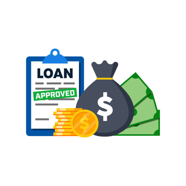 Best Home Equity Lines of Credit (HELOC)  in Hutchinson Island South, FL